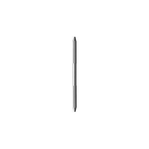 Hu-Friedy EX23/6 #23/6 Double End Dental Explorer #31 Round Shepherd Hook Handle Hu-Friedy EX23/6 #23/6 Double End Dental Explorer #31 Round Shepherd Hook Handle